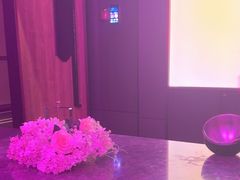 -星聚会KTV(景枫中心店)