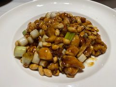 -大碗居·烤鸭·鱼头泡饼(天坛东门店)