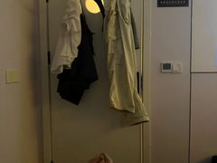 -北里·4k影院式足疗SPA馆(观音桥店)