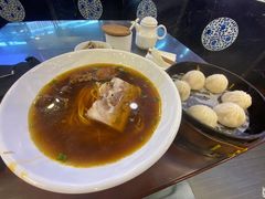 -德兴馆(广东路总店)