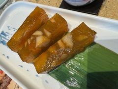 -点都德(长泰广场店)