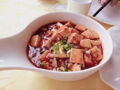 -同和居(什刹海店)