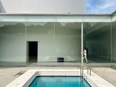 -金泽21世纪美术馆