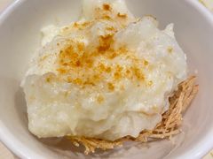 -新加坡宏仁堂御膳厅