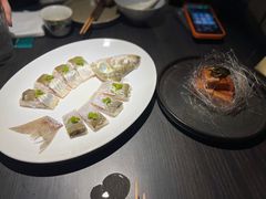-山塘渡·苏式园林餐厅