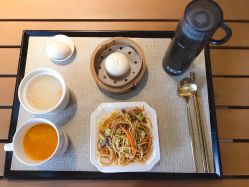 -baby bella小贝拉母婴护理中心(珠海希尔顿店)