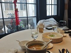 -皇朝会.经典传统粤菜(外滩店)