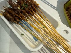 -小食迹贵阳丝娃娃(世纪金源店)