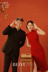 -北遇映画PHOTO GRAPHY STUDIO