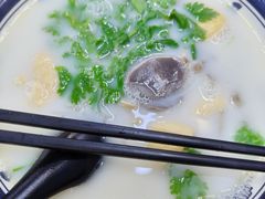 -鸭小妹鸭血粉丝(老门东店)