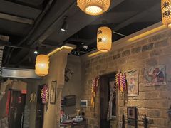 -帝一铭家宴(板塘店)