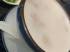 -龙凤点心饼家·39年老字号(松岗店)