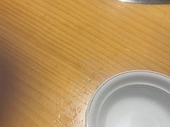 -土大力韩式烤肉料理(和平路店)