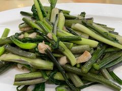 -李师傅脆肚(梅林店)
