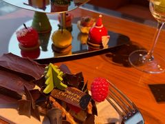 -济南富力凯悦酒店