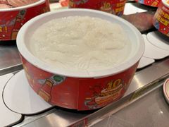 -龍歌自助小火锅(雨花台江南虹悦城店)