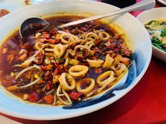 -湛江菜.江南首席(昆山店)