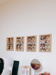 -美肤盾祛痘·问题肌头疗管理中心