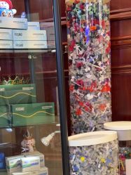 -南京医科大学友谊整形外科医院