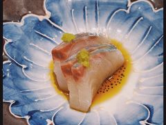 -加奈日本料理