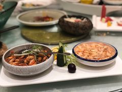 -天元坊(梁溪店)