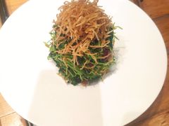 -四季民福烤鸭店(前门廊房二条店)