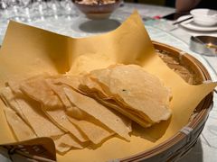 -渝味川菜(夜宵航母店)