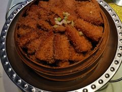 米粉肉-味悦·老字号·赣州菜(厚德总店)
