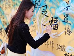 -西林禅寺