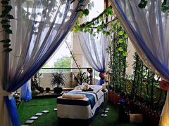 -惠州金海湾嘉华度假酒店