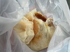 -菲律宾面包(宝发大厦店)