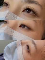 点击看大图 -Meet Nail 美睫·美甲
