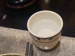 -蒙古人烤羊大师·草原料理(工农大路店)