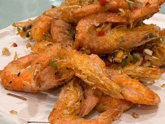 -马尔龙新疆饭店·清真(瑞景店)