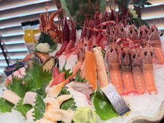 -一本料理(西溪天街店)