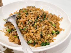 -粤珍轩·家宴·广式茶点(新城广场店)