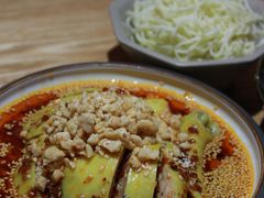 -湘拾(壹方北馆店)