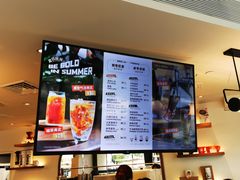 -Peet's Coffee皮爷咖啡(大学路店)