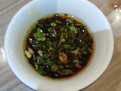 -探窝·竹笙椰子鸡(杨箕店)