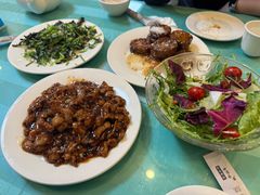 -大顺堂食府(牛街店)