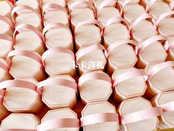 -卡卡喜糖伴手礼·商务礼宝宝礼·婚礼用品