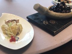 -宝燕壹号景观餐厅(龙盛国际商业广场店)