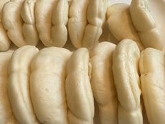 -面辣子·陕西家乡菜(长安店)