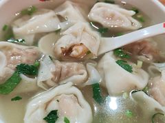 -南城香(北京南站店)