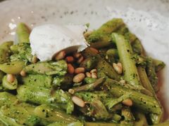 -Wagas沃歌斯(大学路店)