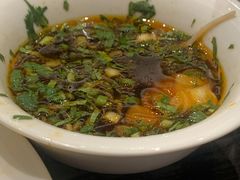 -大渔小鲜火锅店