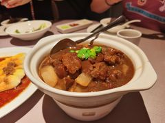 -金鸭季·北京烤鸭(深业上城店)