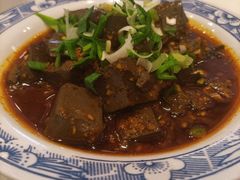 -春发生饭店·非遗(南院门店)