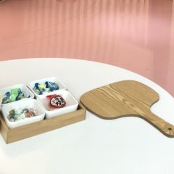 点击看大图 -和颜一美轻医美连锁