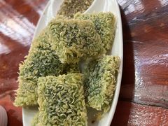 -苗湘食府(十年店)